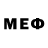 Метадон VHQ Mallbro Hennessy