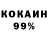 Кокаин Fish Scale Pro Box
