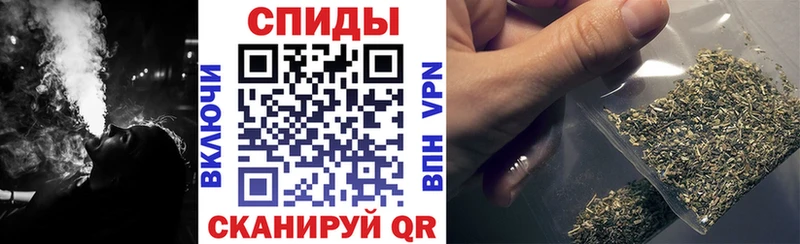Бутират жидкий экстази shop клад Талица
